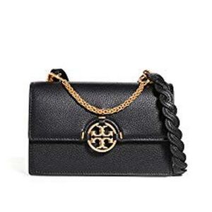 Tory Burch Mini Miller Bag